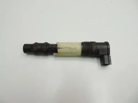 BOBINE Honda CBR Fireblade 2000 - 2001 / 2002 - 2003