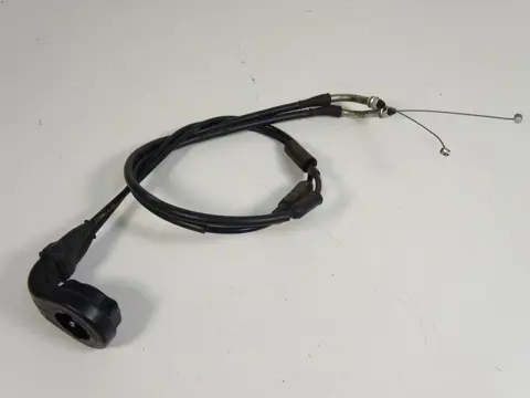 GASKABEL Ducati Multistrada 1200 2010 - 2012