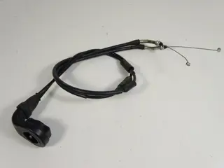 GASKABEL Ducati Multistrada 1200 2010 - 2012
