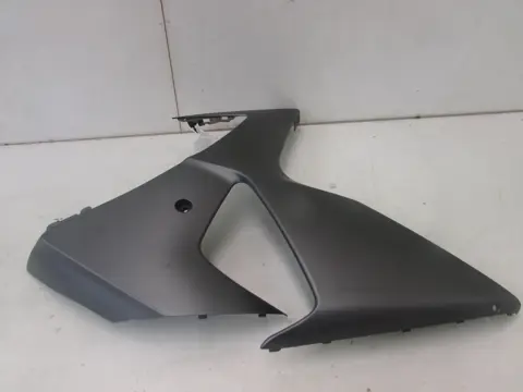 LINKER ZIJKUIP Suzuki GSX R 1000 2009 - 2010