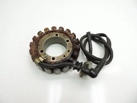 DYNAMO Honda VF 1100 C Magna 1983 - 1995