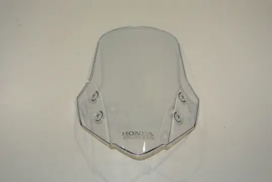 KUIPRUIT Honda NC 700 X 2011 - 2015