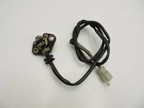 DYNAMO Yamaha XS 400 1976 - 1981