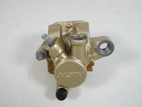 ACHTER REMKLAUW Honda CBR Fireblade 2006 - 2007