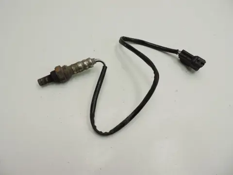 LAMBDA SENSOR Honda ST 1300 Pan European 2002 - 2014