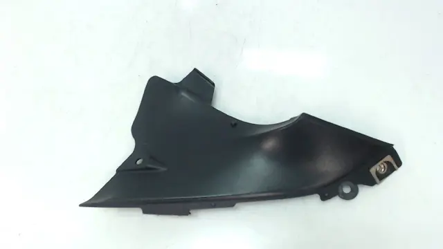 RECHTER ACHTERKANT Yamaha YZF R1 2004 - 2006