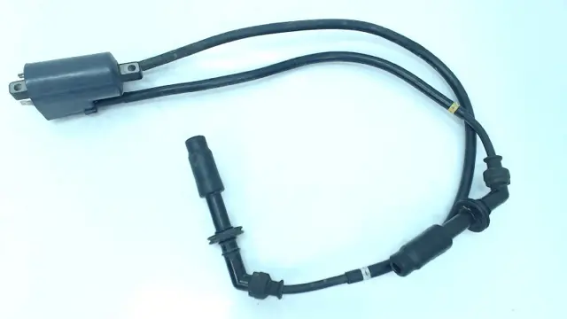 BOBINE Suzuki GSX R 750 1996 - 2000