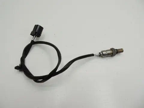 LAMBDA SENSOR Honda CBR 600 RR 2003 - 2004