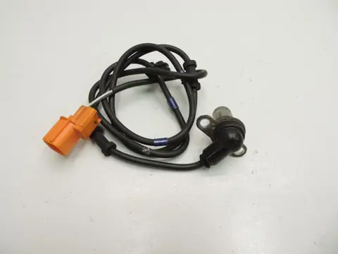 ABS SENSOR VOOR Honda ST 1300 Pan European 2002 - 2014