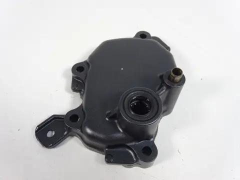 MOTORBLOKDEKSEL Honda CBR Fireblade 2006 - 2007