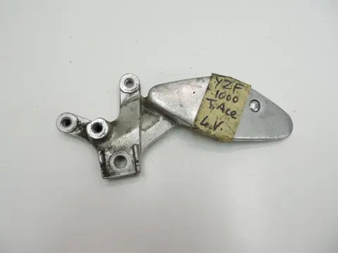 LINKER SCHETSPLAAT Yamaha YZF 1000 Thunderace 1995 - 2002