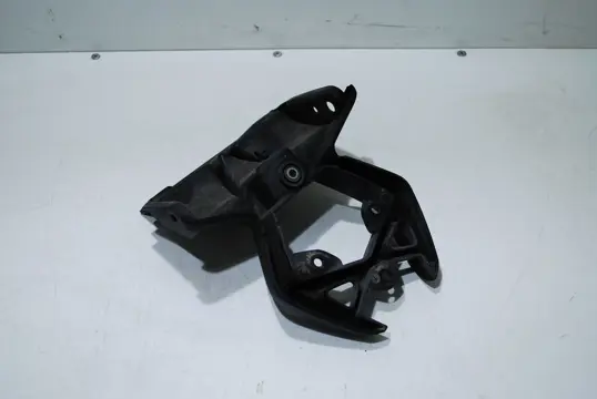KENTEKENPLAATHOUDER BMW R 1200 GS 2003 - 2007