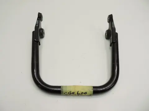 HANDVAT ACHTER Honda CBR 600 F 1991 - 1994