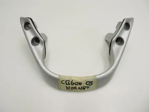 HANDVAT ACHTER Honda CB 600 F 1998 - 2004