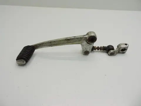 SCHAKELPEDAAL Yamaha XJ 750 1982 - 1984