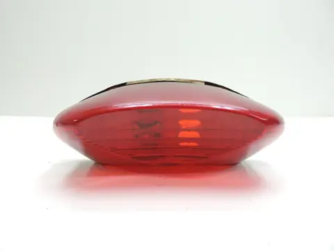 ACHTER LICHT Honda VTR 1000 F 1997 - 2006