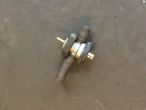LUCHTFILTERHUIS Suzuki GSX R 600 2001 - 2003