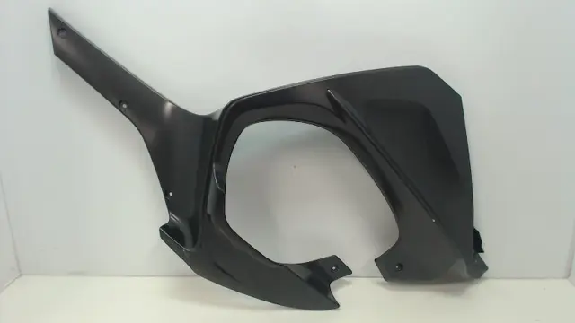 RECHTER ONDERKUIP BMW R 1200 RT 2010 - 2013
