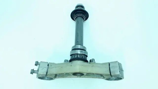 T STUK Honda CBR 600 RR 2003 - 2004