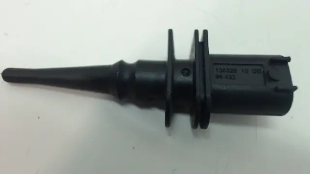 TELLER BMW R 1200 RT 2010 - 2013
