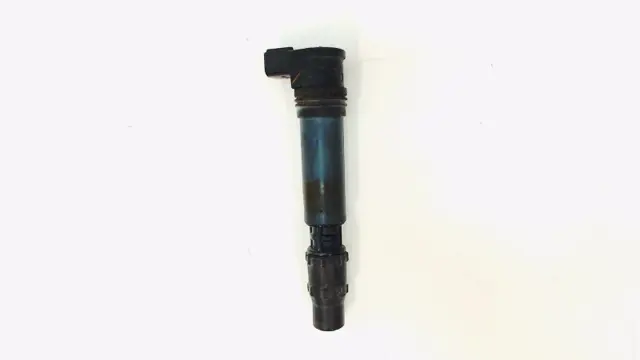 BOBINE Honda CBR Fireblade 2006 - 2007