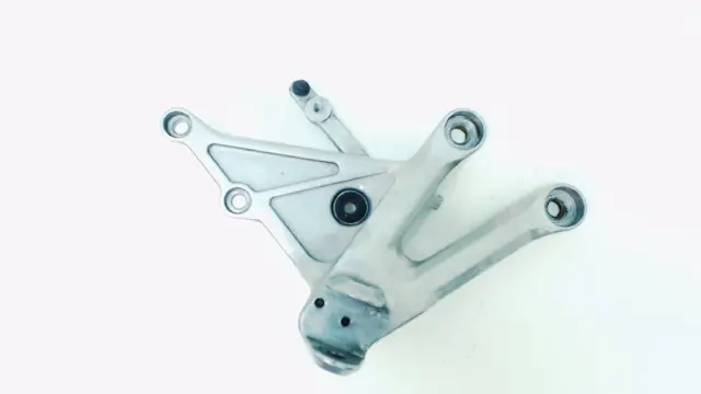 RECHTER SCHETSPLAAT Honda CBR Fireblade 2006 - 2007