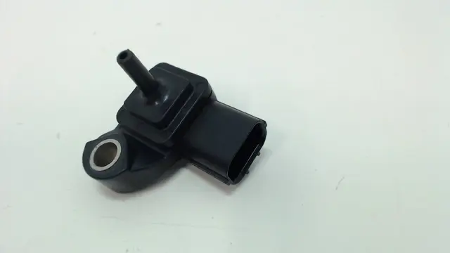 SENSOR - ELEKTRONICA Suzuki GSX R 600 2004 - 2005