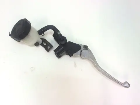 REMPOMP Suzuki TL 1000 1996 - 2001