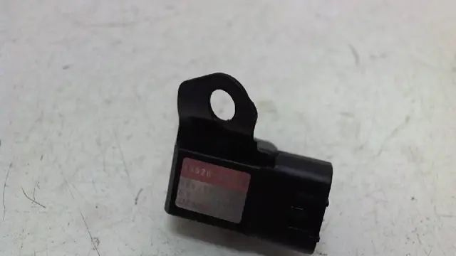 SENSOR - ELEKTRONICA Suzuki GSX R 1000 2003 - 2004