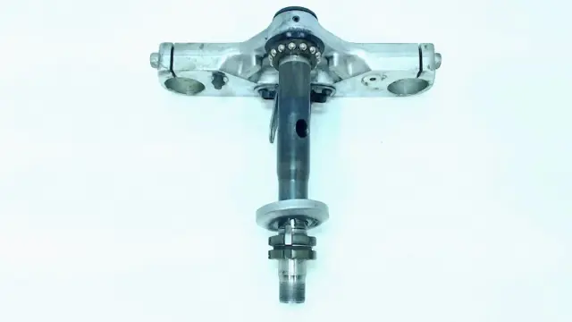T STUK Yamaha XV VIRAGO 2000 - 2008