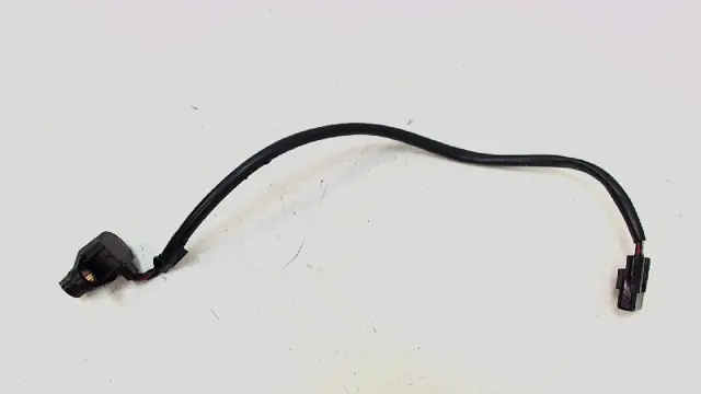SNELHEIDSOPNEMER Suzuki GSX R 600 2001 - 2003