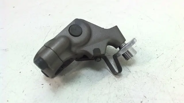 KOPPELINGSHANDLE Kawasaki ZX 10 R 2004 - 2005