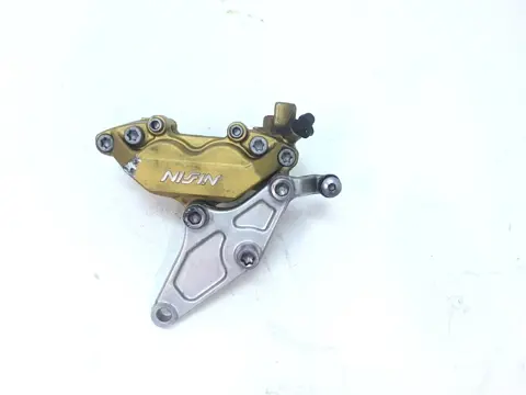 REMKLAUW Honda VTR 1000 SP 1999 - 2001