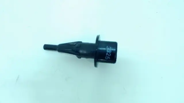 SENSOR - ELEKTRONICA Yamaha YZF R1 2004 - 2006