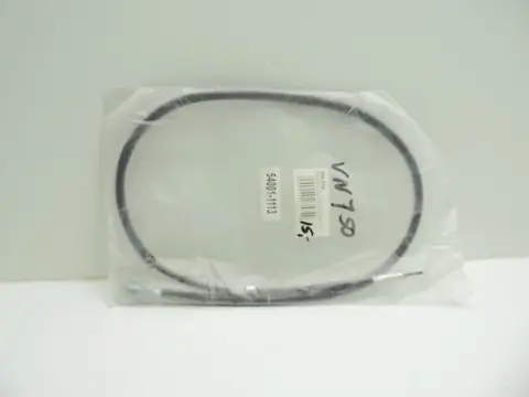 KILOMETERKABEL Kawasaki VN 700 750 1986 - 1993