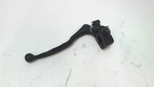 KOPPELINGSHANDLE Yamaha XV VIRAGO 1981 - 1998