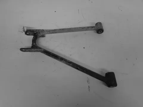 FRAME-ONDERDELEN Kawasaki Overige Kawasaki 1960 - 2021