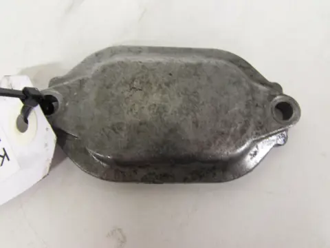 MOTORBLOK DIVERSE Kawasaki Overige Kawasaki 1960 - 2021