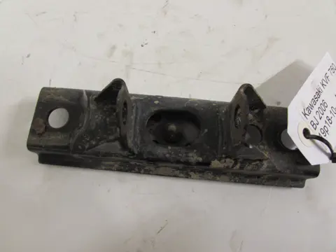 MOTORBLOK DIVERSE Kawasaki Overige Kawasaki 1960 - 2021