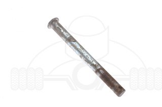 Gereedschapbakje pen yamaha fs1 1j5/2f2 2eh