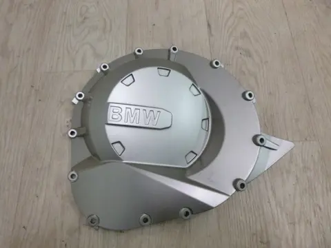 KOPPELINGSDEKSEL BMW K 1600 GT 2011 - 2016