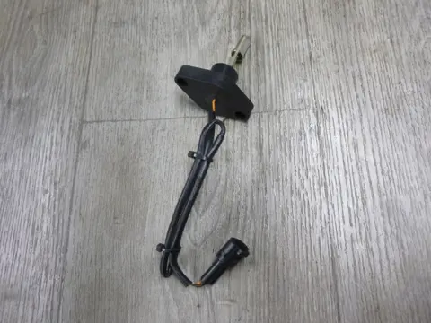 BRANDSTOFNIVEAU METER KTM 690 SMR 2008 - 2012