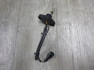 BRANDSTOFNIVEAU METER KTM 690 SMR 2008 - 2012