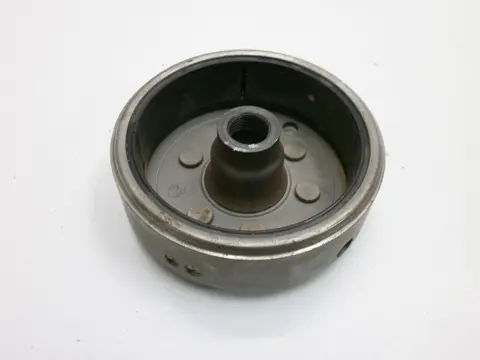 ROTOR VLIEGWIEL Kawasaki ZEPHYR 750 1970 - 2012