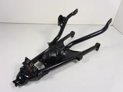 FRAME-ONDERDELEN BMW R 1200 RT 2003 - 2009