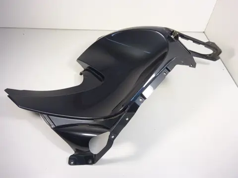 RECHTER ZIJKUIP BMW R 1200 RT 2003 - 2009