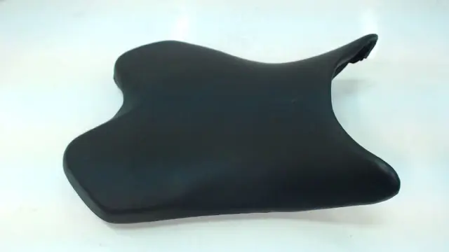 ZADEL Yamaha YZF R6 2008 - 2009