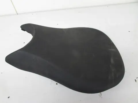 ZADEL Overig Onbekend Unknown 1950 - 2011