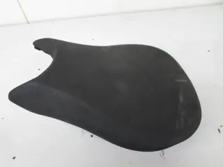 ZADEL Overig Onbekend Unknown 1950 - 2011