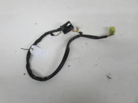 STUURSCHAKELAAR LINKS Suzuki SV 650 2003 - 2009